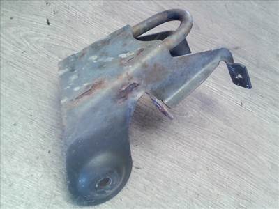 MERCEDES VITO 96- Vonószem
