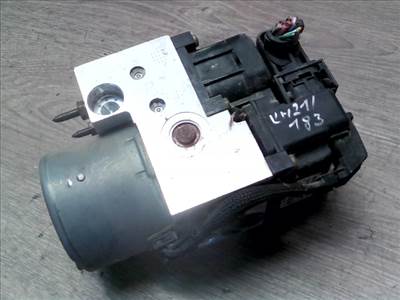MITSUBISHI CARISMA 99.08- ABS kocka 