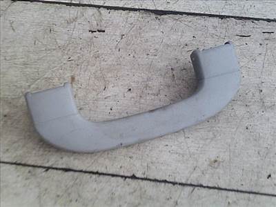 MITSUBISHI COLT 04.04-08.09 Jobb első kapaszkodó
