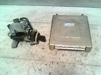 MITSUBISHI GALANT 92.11-96.10 Motorvezérlő egység ECU PCM modul