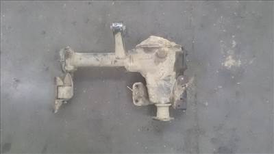 MITSUBISHI L300 Első differenciálmű 