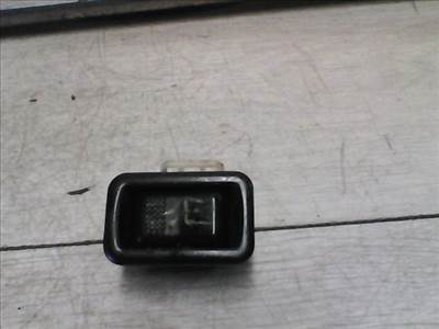 MITSUBISHI LANCER 88-92 Bal első ablakemelő kapcsoló