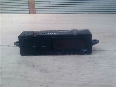 MITSUBISHI LANCER 91-96 Óra időmérő