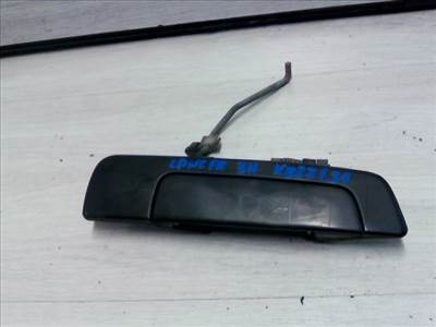 MITSUBISHI LANCER 96-98 Jobb hátsó külső kilincs