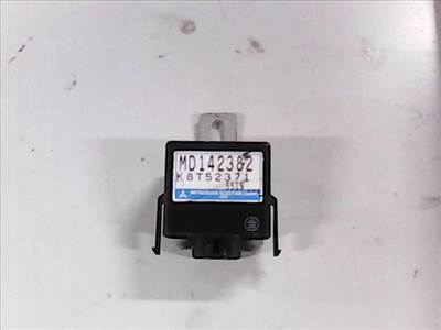 MITSUBISHI PAJERO 91-97 Hűtőventilátor relé