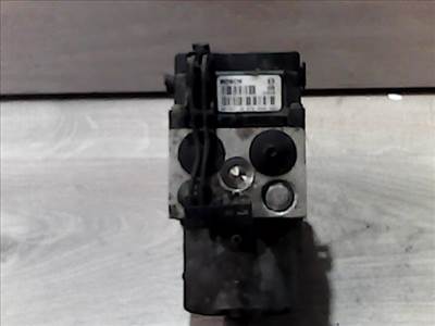 MITSUBISHI SPACE STAR ABS kocka 