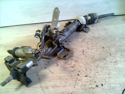 NISSAN MAXIMA A32 1994.03-2001.12 Kormányoszlop