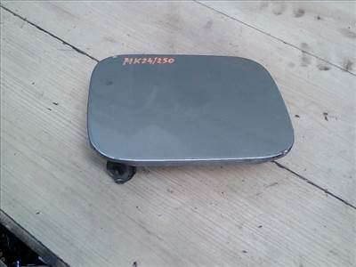 NISSAN X-TRAIL T30 2001.06.01-2007.02.28 Tankajtó