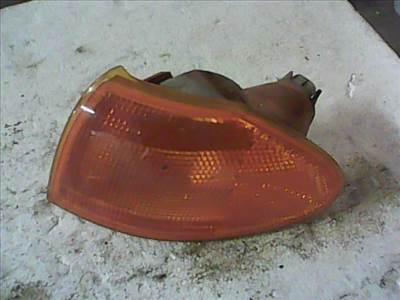 OPEL ASTRA F 91-94 Bal első irányjelző