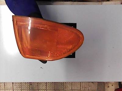 OPEL ASTRA F 91-94 Jobb első irányjelző