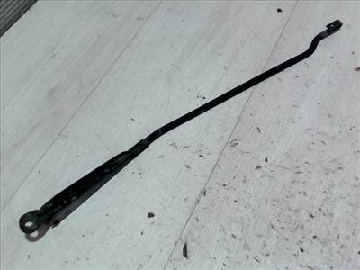 OPEL ASTRA F 94-02 Ablaktörlő kar jobb első