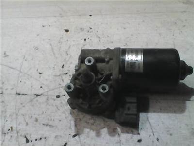 OPEL ASTRA F 94-02 Ablaktörlő motor első