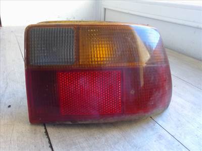 OPEL ASTRA F 94-02 Jobb hátsó lámpa
