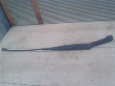 OPEL ASTRA G 97-04 Ablaktörlő kar bal első