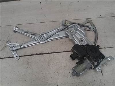 OPEL ASTRA G 97-04 Bal első ablakemelő szerkezet elektromos