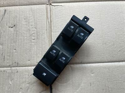 Opel Antara 2.2 CDTI 4x4 bal első ablakemelő kapcsoló  202007455