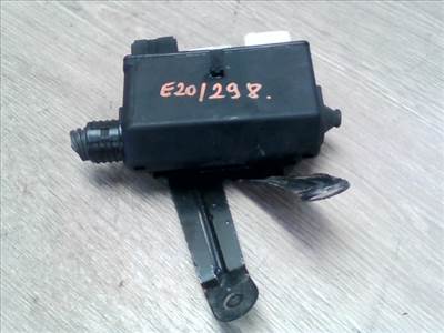 OPEL ASTRA G 97-04 Relé