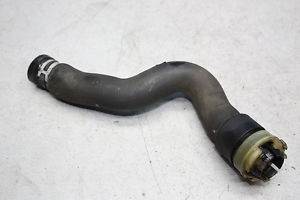 OPEL ASTRA G 97-04 VÍZCSŐ