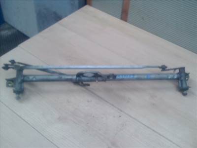 OPEL CALIBRA Ablaktörlő mechanika első