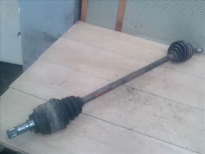 OPEL CORSA A 90-93 Jobb első féltengely