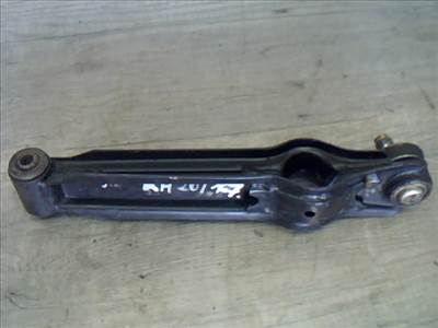 OPEL CORSA B 93-00 Jobb első lengőkar