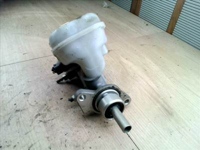 OPEL CORSA C 00-06 Főfékhenger