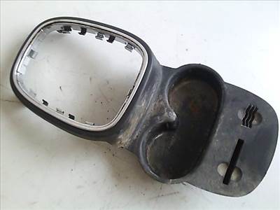 OPEL CORSA D 06-11 Váltó kulissza