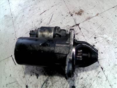 OPEL Corsa D 2011.03 - 2014.08 Önindító. benzines