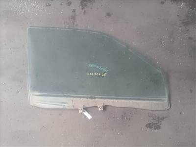 OPEL FRONTERA B 98-04 Jobb első ajtóüveg