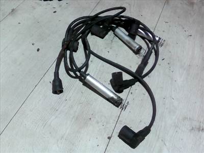 OPEL KADETT E Gyújtókábelköteg garnitúra