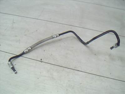 OPEL MERIVA 2014-17 Fékcső