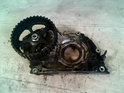 OPEL MERIVA A 03-09 Olajszivattyú