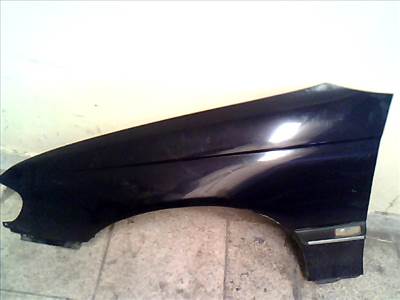 OPEL OMEGA B Bal első sárvédő
