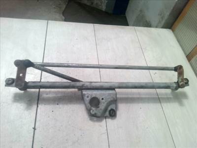 OPEL VECTRA B 96-99 Ablaktörlő mechanika első