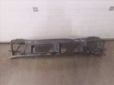 OPEL VIVARO 01-06 Homlokfal zárhíd