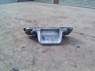 OPEL Vivaro 2006.09.01-2014.05.31 Zárütköző