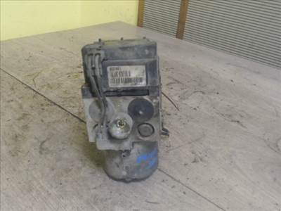 OPEL Zafira 98.09.01-05.08.31 ABS ABR ESP pumpa