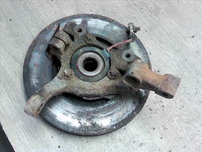 OPEL Zafira 98.09.01-05.08.31 Csonkállvány kerékaggyal jobb első