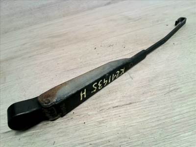 PEUGEOT 106 96- Ablaktörlő kar hátsó