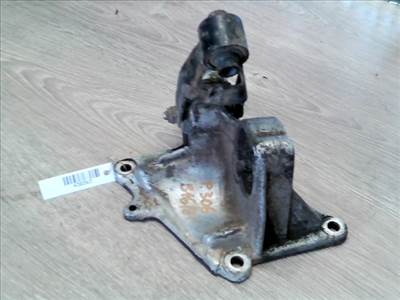 PEUGEOT 306 93-97 Tartóbak