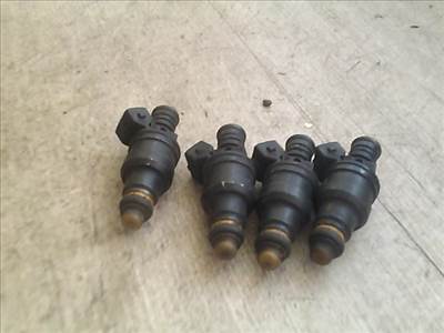 PEUGEOT 505 Injektor befecskendező hengerenkénti