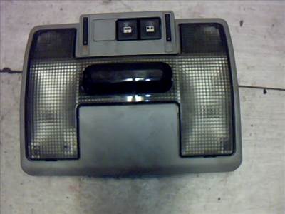 PEUGEOT 605 Utastér világítás első