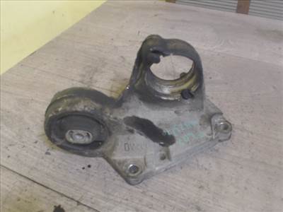 PEUGEOT 607 Motortartó bak