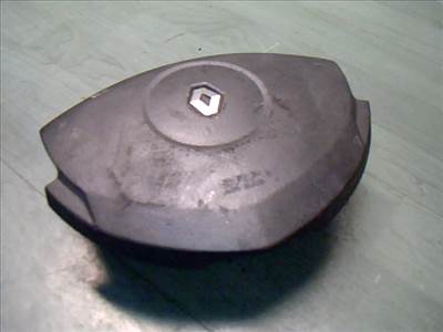 RENAULT CLIO 01-06 Kormány légzsák
