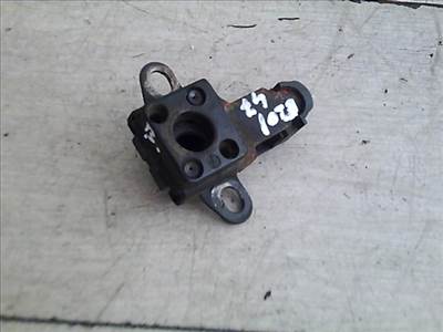 RENAULT ESPACE 96.12-00.09 Zárütköző