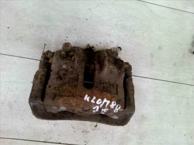 RENAULT EXPRESS Jobb első féknyereg munkahengerrel