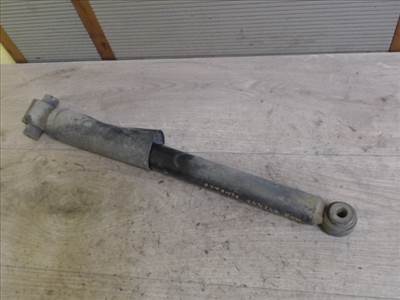 RENAULT Fluence 2013.01.01- Hátsó lengéscsillapító pozíció független