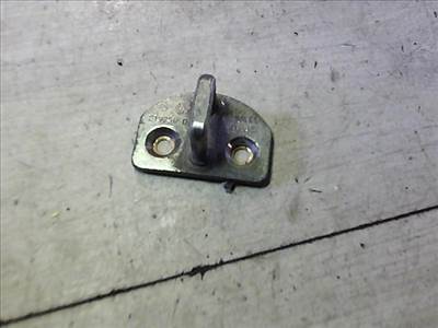 RENAULT KANGOO 08.02.01-13.06.30 Zárütköző