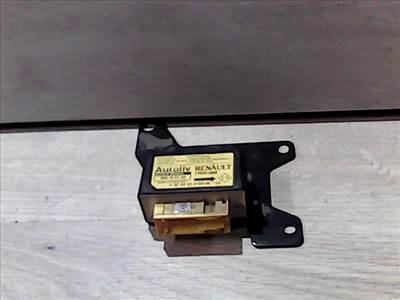 RENAULT KANGOO 97-03 Ütközés érzékelő