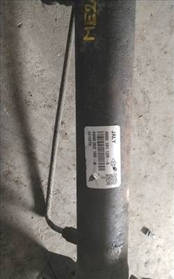 RENAULT MASTER 2010.04-2019.08 Kormánymű szervós